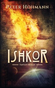 Ishkor