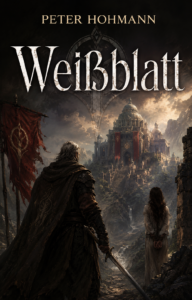 Weißblatt