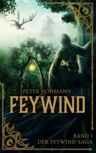 Feywind