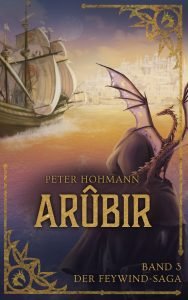 Arûbir