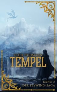 Tempel