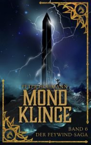 Mondklinge