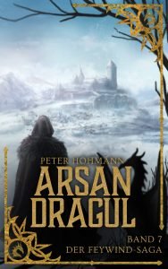 Arsan Dragul