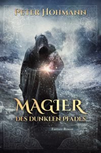 Magier des dunklen Pfades