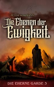 Die Ebenen der Ewigkeit