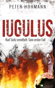 Iugulus