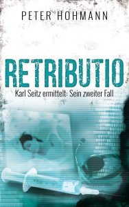 Retributio