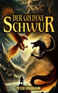 Der goldene Schwur