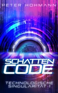 Schattencode