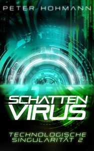 Schattenvirus