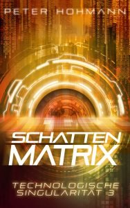 Schattenmatrix
