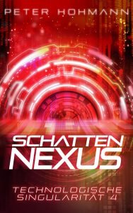 Schattennexus